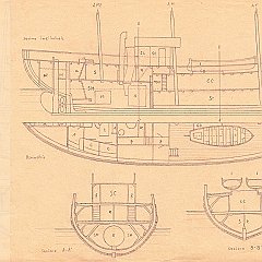 41-Fram Cristiania 1892   - 63